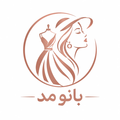 بانومد